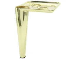 nozka-noga-stopka-meblowa-prosta-narozna-metalowa-zlota-polysk-15-cm
