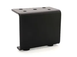 noga-nozka-stopka-masywna-czarna-metalowa-lamana-100-x-115-x-65-10-cm