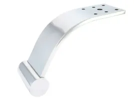 noga-nozka-stopka-meblowa-do-lozka-sofy-fotela-chrom-masywna-h-120-mm-12-cm
