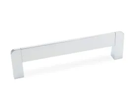uchwyt-meblowy-c-4429-prestige-nomet-chrom-192-mm