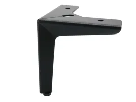 noga-nozka-stopka-meblowa-narozna-135-mm-czarna-metalowa-13-cm