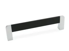 uchwyt-meblowy-c-4429-prestige-nomet-czarny-128-mm