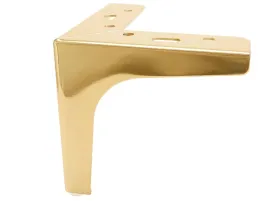 noga-nozka-stopka-meblowa-narozna-zlota-metal-135-13-cm