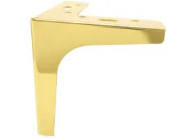 noga-nozka-stopka-meblowa-narozna-150-mm-zlota-metalowa-15-cm