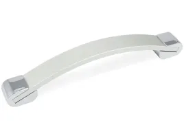 uchwyt-c-4469-fresco-alumnium-rozstaw-320-mm-nomet