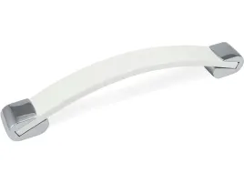 uchwyt-c-4469-fresco-bialy-rozstaw-256-mm-nomet