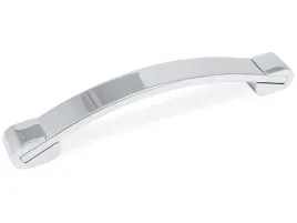 uchwyt-c-4469-fresco-chrom-rozstaw-320-mm-nomet