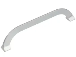 uchwyt-meblowy-nomet-c-4486-noak-192-mm-aluminium