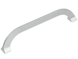 uchwyt-meblowy-nomet-c-4489-noak-320-mm-aluminium