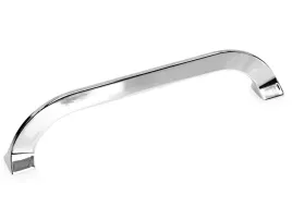 uchwyt-meblowy-nomet-c-4489-noak-320-mm-chrom