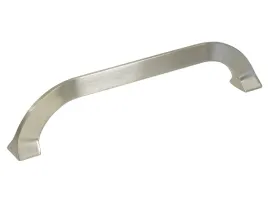 uchwyt-meblowy-nomet-c-4489-noak-320-mm-inox