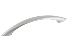 uchwyt-meblowy-c-503-rozstaw-96-mm-aluminium