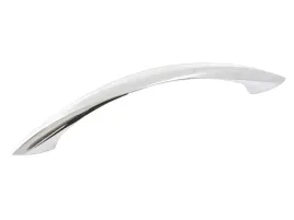 uchwyt-meblowy-c-503-rozstaw-96-mm-chrom