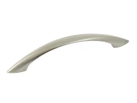 uchwyt-meblowy-prosty-smukly-luk-c-504-rozstaw-satyna-mat-nikiel-128-mm