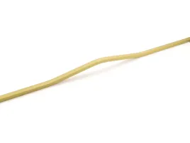 uchwyt-meblowy-cienki-dlugi-do-szafy-lukowy-fala-zloty-mat-c-5769-apro-1135