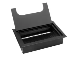 metalowy-przepust-na-kable-czarny-120x80