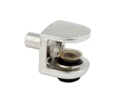 podporka-mocowanie-uchwyt-do-polek-szklanych-2-szt