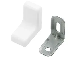 podporka-katownik-wspornik-meblowy-bialy-100x