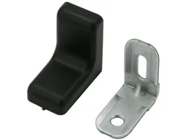 podporka-katownik-wspornik-meblowy-czarny-10-x