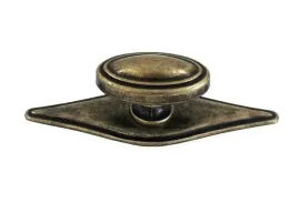 galka-meblowa-z-szyldem-stare-zloto-uchwyt-dgg42-gm-326-gg42