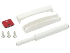 odbojnik-samootwieracz-z-adapterem-z-regulacja-bialy-magnes-dlugi-push-open