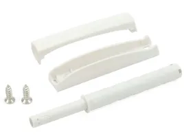 odbojnik-samootwieracz-z-adapterem-z-regulacja-bialy-dlugi-push-open