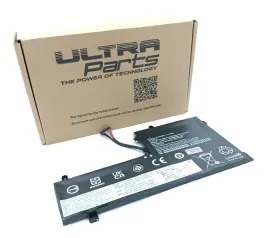 bateria-do-l17m3pg1-l17c3pg2-l17l3pg1-l17m3pg2-legion-y530-y540-y740-57wh