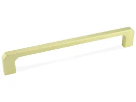 uchwyt-c-5829-campana-zloto-matowe-320-mm-nomet