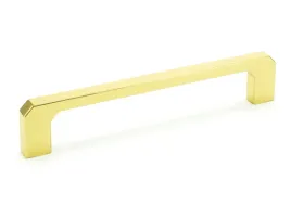 uchwyt-c-5829-campana-zloty-polysk-cienki-waski-metalowy-416-mm-nomet