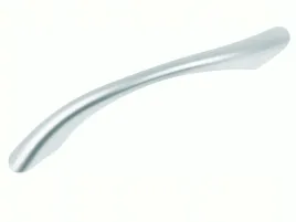 uchwyt-un83-c-713-fala-rozst-96-mm-aluminium