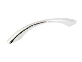 uchwyt-un83-c-713-fala-rozst-96-mm-chrom