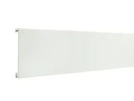 panel-front-przedni-do-szuflady-wewnetrznej-sredniej-futura-bialy-pkf-1615