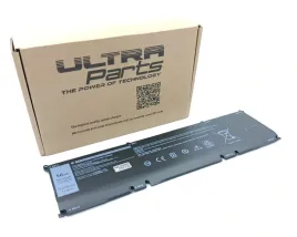 bateria-69kf2-8fctc-do-dell-precision-g15-5550-xps-9500-9510-m15-m17-r3-r4