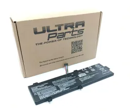 bateria-do-lenovo-l15l2pb4-l15c2pb3-ideapad-310-15abr-310-15ikb-310-151sk