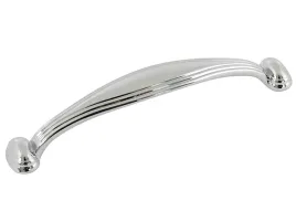 uchwyt-meblowy-c-773-metalowy-ur10-chrom