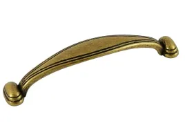 uchwyt-meblowy-c-773-metalowy-ur10-stare-zloto