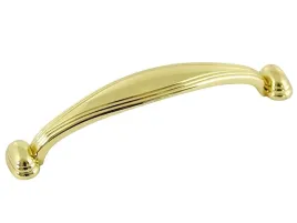 uchwyt-meblowy-c-773-metalowy-ur10-zloto