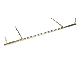 wieszak-podwieszany-na-ubrania-mat-nikiel-satyna-nomet-crudo-z-6827-700