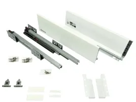 szuflada-biala-z-cienkim-bokiem-futura-55-cm-h122-srednia-40kg-80-tys-cykli