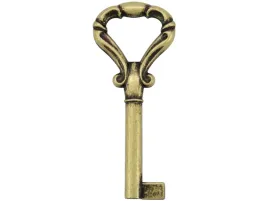 klucz-meblowy-stare-zloto-do-szafy-metalowy-ozdobn