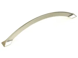 uchwyt-meblowy-nomet-c-4476-enel-192-mm-satyna