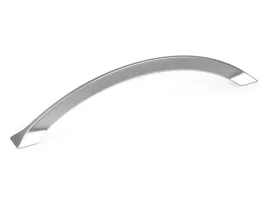uchwyt-meblowy-nomet-c-4478-enel-256-mm-aluminium