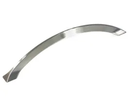 uchwyt-meblowy-nomet-c-4478-enel-256-mm-inox