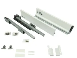 szuflada-biala-z-cienkim-bokiem-futura-50-cm-h90-niska-40kg-80-tys-cykli
