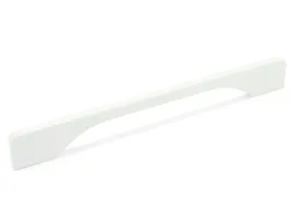 uchwyt-meblowy-bialy-polysk-cienki-nowoczesny-masywny-nomet-c-3839z-320-mm