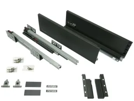 szuflada-szara-z-cienkim-bokiem-futura-45-cm-h122-srednia-40kg-80-tys-cykli