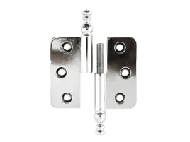 nomet-g-341-zawias-meblowy-skladany-chrom-lewy