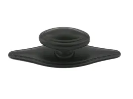 galka-meblowa-z-szyldem-czarna-demeter-a-025-e460