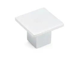 galka-kwadratowa-uchwyt-gm-315-masywna-metalowa-aluminium-30-x-30-mm