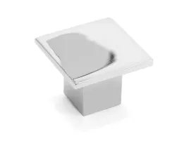 galka-uchwyt-gm-315-masywna-metalowa-chrom-30-x-30-mm